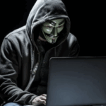 Hacken Suffers Devastating Breach: 900M HAI Tokens Minted, Price Crashes 99% — Can Trust Be Rebuilt?